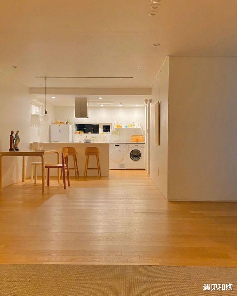 遇见和煦 男人深深爱上你，会有的3个“分享”举动