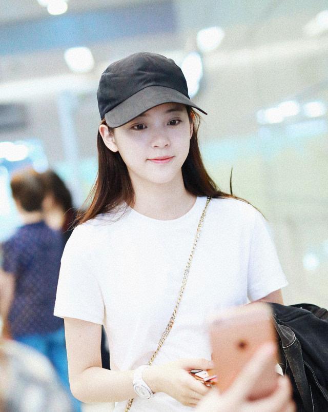 洗面奶 早晨洗脸时,需要用洗面奶吗?你是不是做错了,难怪皮肤总是不好