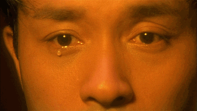 尊龙|王力宏翻车后，他成贵公子圈唯一清流了…