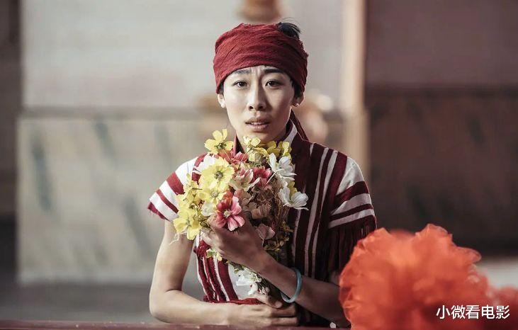 无人问津|当年无人问津的10部华语电影，有的还被禁播了，你觉的哪部被低估了？