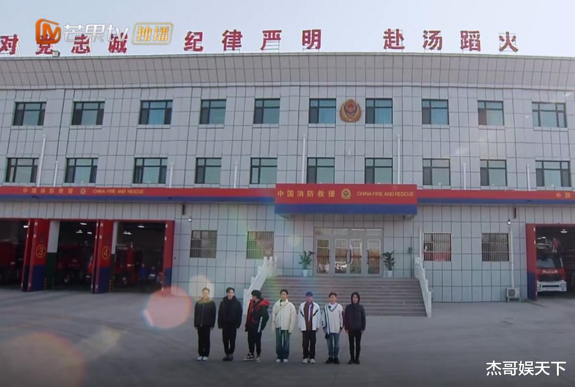 高瀚宇|不要再骂高瀚宇了!其实他的与众不同才是《滚烫人生》能爆的关键