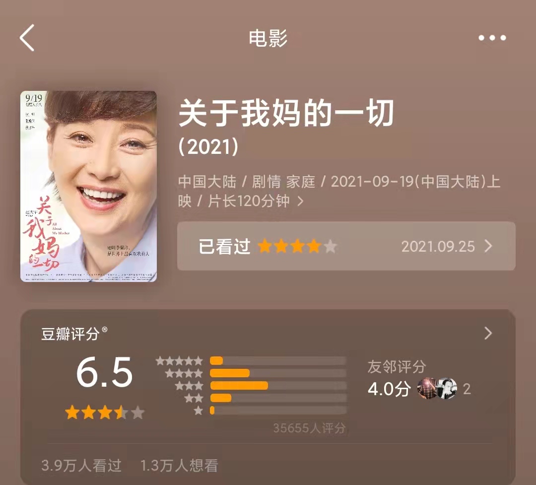 五个扑水的少年|《五个扑水的少年》：一部被名字耽误的好电影，它值得一看！