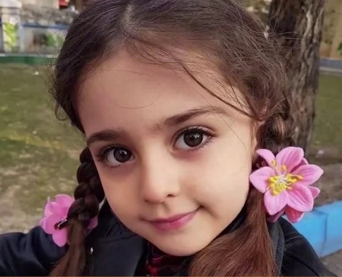 布谷妈妈|为啥有些孩子小时漂亮，长大“残了”？这几个因素，家长别不在意