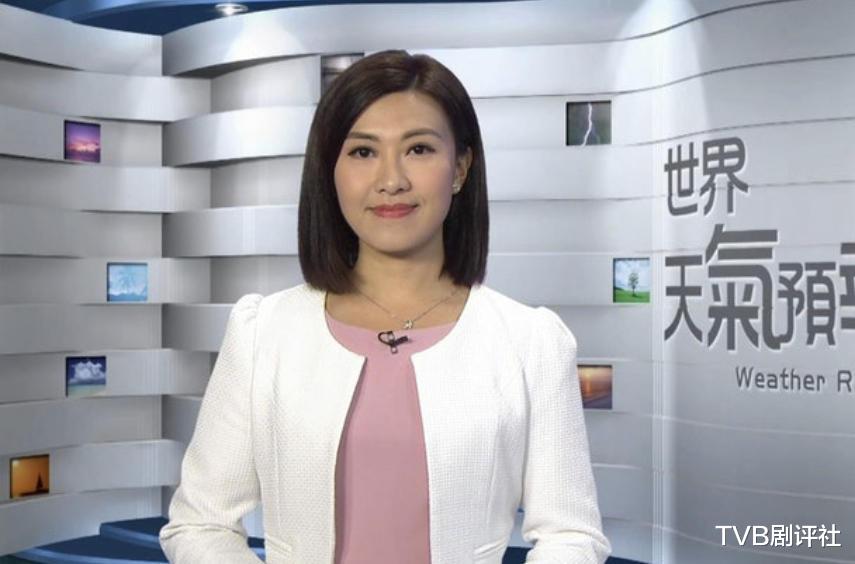 TVB|资深男星批评TVB留不住人才，一个月内七位艺人先后离巢