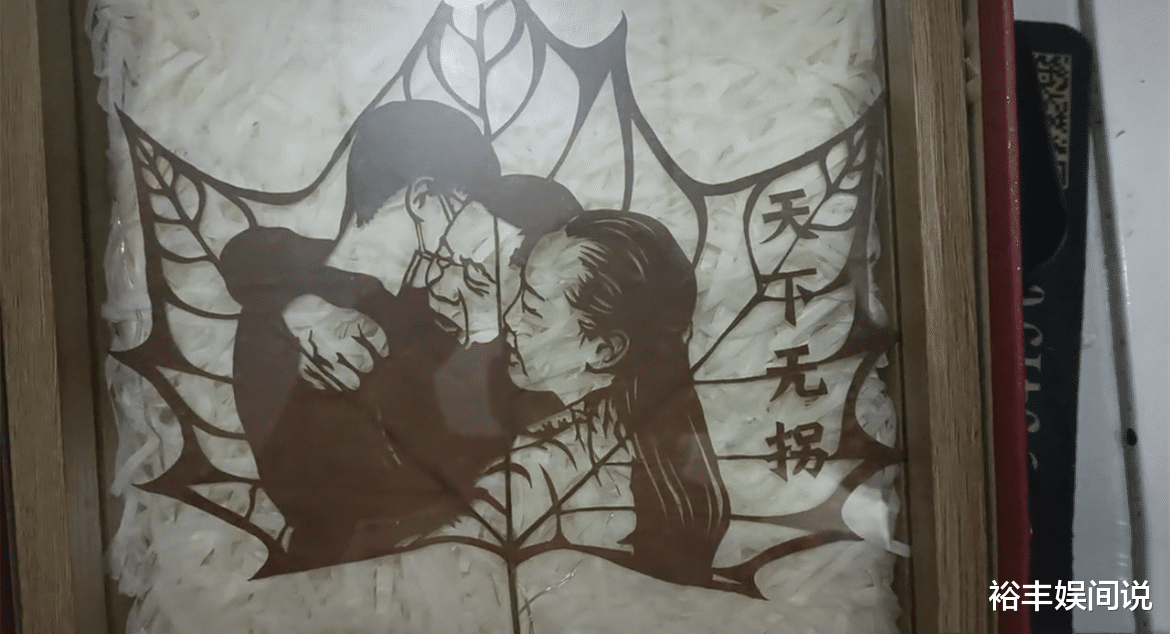 |孙卓妈妈亲自下厨做菜，彭高峰顺道蹭饭，网友调侃孙辉又要多洗碗