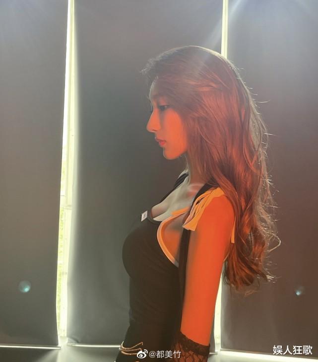 吴亦凡|吴亦凡事件持续发酵！发声受害者女性已达26人，官媒发声警方介入