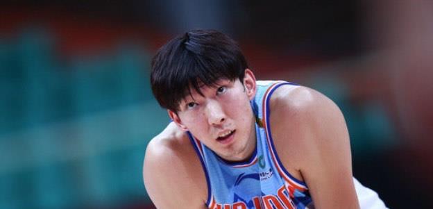 瓊斯|CBA三消息：新疆搬遷至陜西，瓊斯將加盟北控，寂寞確定續(xù)約上海