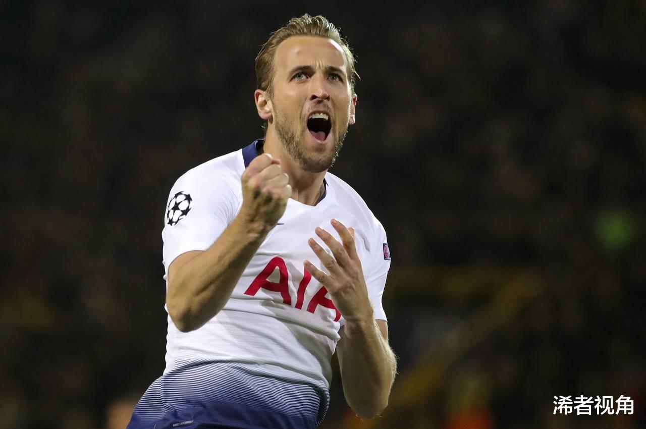 越野赛|凌晨2点! 瓜帅最新想法曝光：曼联利物浦遭重创，这回真的麻烦大了