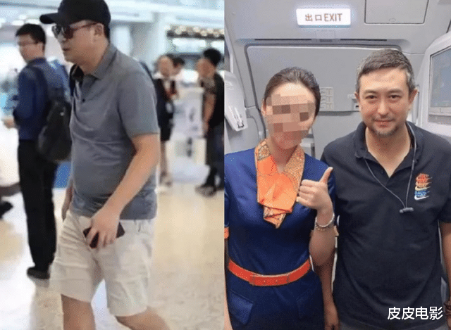 成龙|演员改名是本风水学？有人改名后成了巨星，有人改名后成了路人