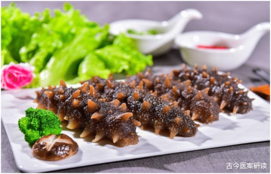 尿毒症|吃一口相当于晒10天的太阳，骨质疏松的人若爱吃，帮你养出“铁骨”