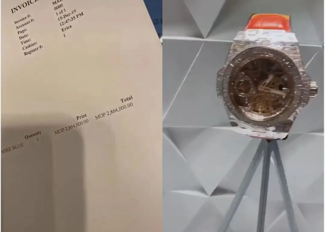 李小璐|抖音神豪为追李小璐，狂砸880万买下她1000件衣服