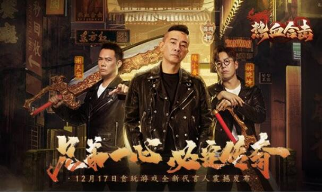 杨宗纬|台星杨宗纬定居厦门乡村地带,自曝租金便宜,200平豪宅月租仅3千