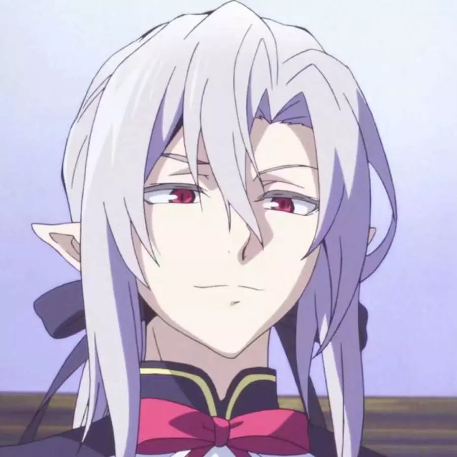 韩东|三个“花名”超好笑的“戏精”男人，贺朝夫斯基不算好笑