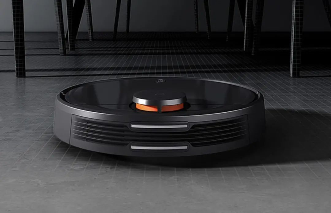 机器人|2021家电新蓝海计划:十大“钱”景行业盘点