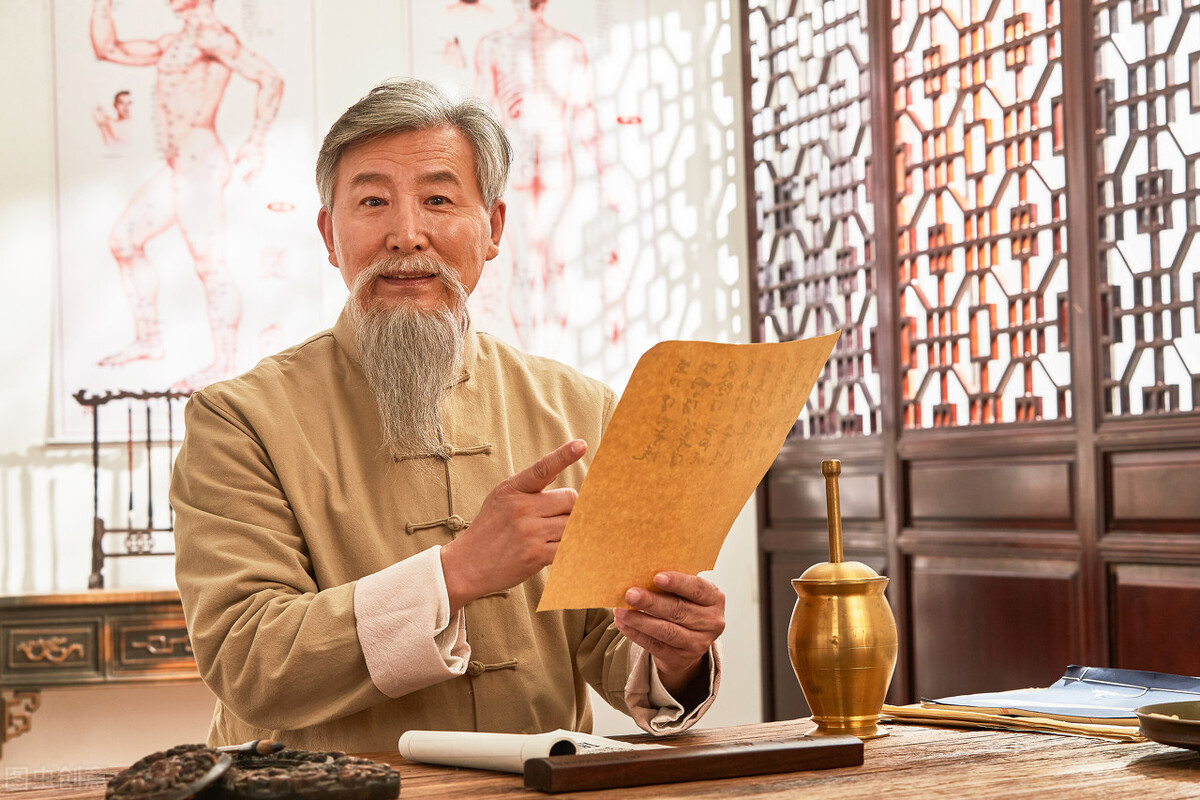 痔疮|痔疮的3大“ke星”，非这3类莫属，帮你赶走“千年”的老痔疮