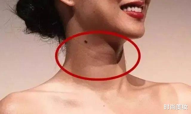时尚美妆|我国一“低调”颈霜走红，高质价低，网友：用后颈纹渐渐消失