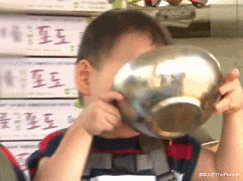 长安十二时辰|退圈读书、捞快钱、疑似“秃顶”，“表情包”萌娃现状大不同