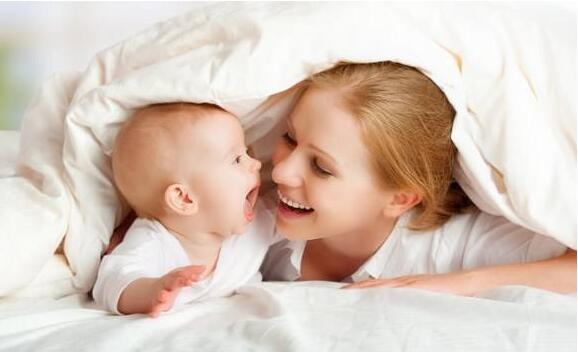 旧海拾荒|?用放大镜看懂孩子的小世界，再引领孩子和平地融入这个大世界