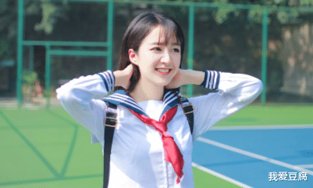 我爱豆腐|孩子进步快功劳不在于比赛，而是在于求知的过程。