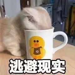 甲醛|吓人！新房装修，通风两年了还甲醛超标？