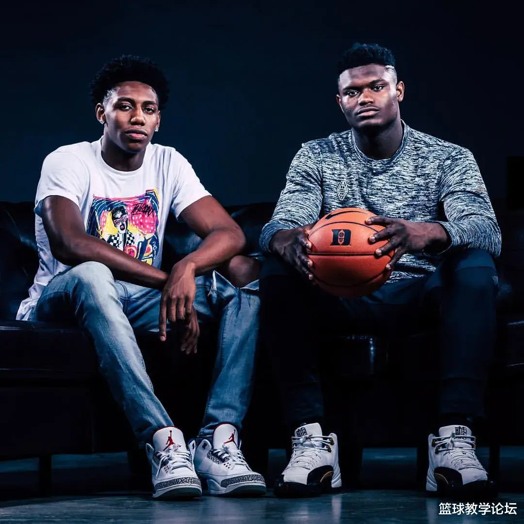 凯里·欧文|欧文和篮网被重罚！Zion遭索赔1亿美元！最新证据曝光