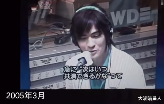 大S|16年后，回看大s和仔仔的8年，大s！你看你都放弃了什么？