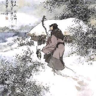 翡翠|废料逆袭!从100块疯涨到360万的逆袭之路。