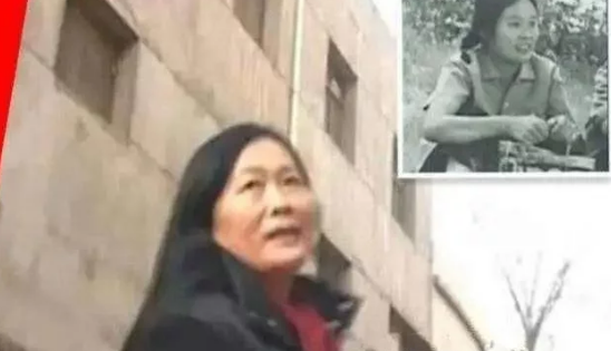 张艺谋|张艺谋：给小11岁岳母尽孝坦然从容，你们就是我的亲人