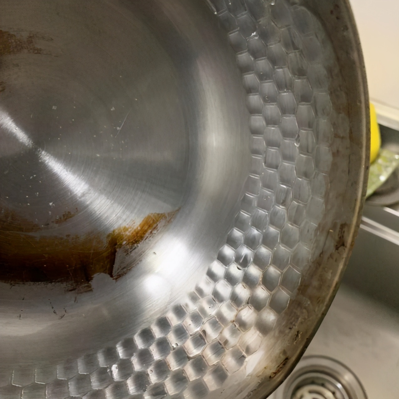 汽车|若条件允许,厨房尽量添置3样“便宜货”,幸福感加倍提升