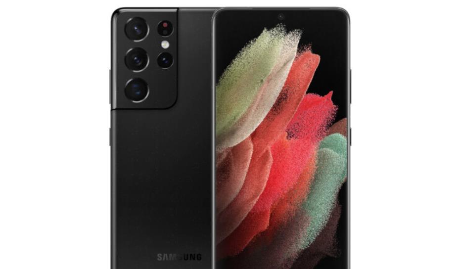 小米科技|15款機型入圍2021十佳攝影手機，華為2款，看看有沒有你的手機？