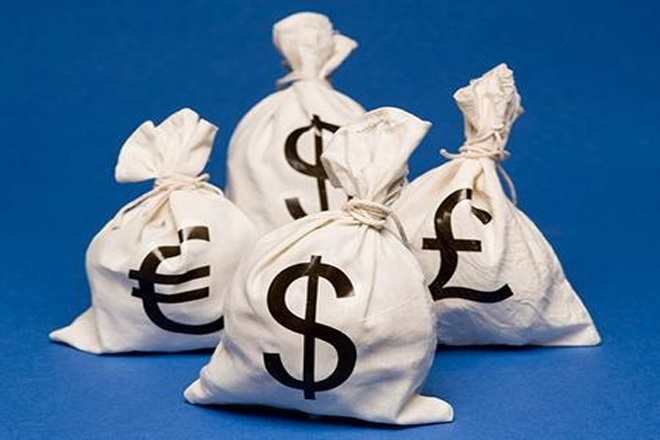 属马|生肖猪：2021下半年财运高涨，喜迎财富，生意兴隆，有你吗