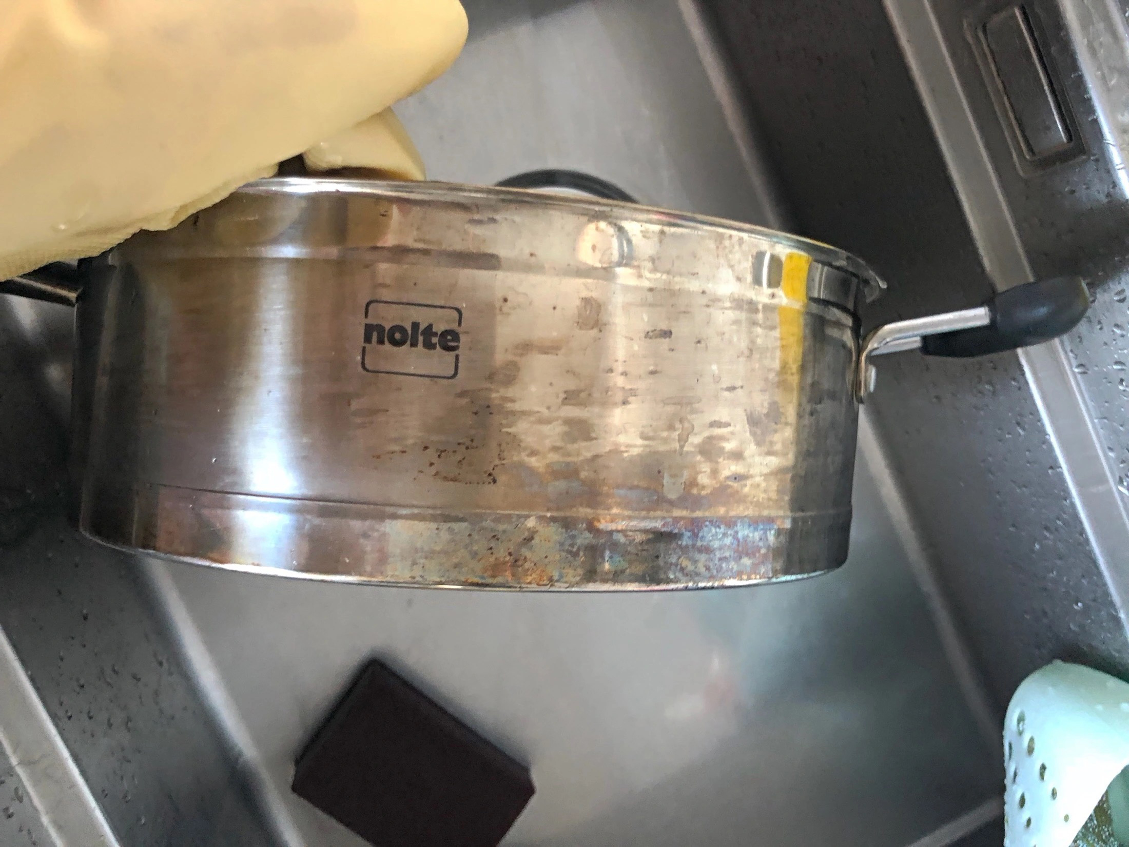 不管家里有钱没钱，尽量置办这4种家居好物，生活越过越舒心！