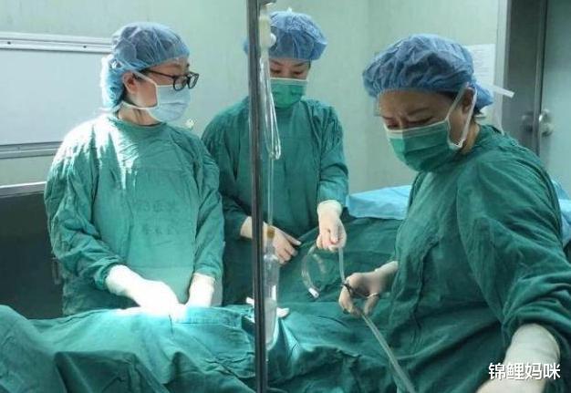 锦鲤妈咪|孕期疑惑：孕肚能“兜住”几十斤的重量，却不会被“撑破”？