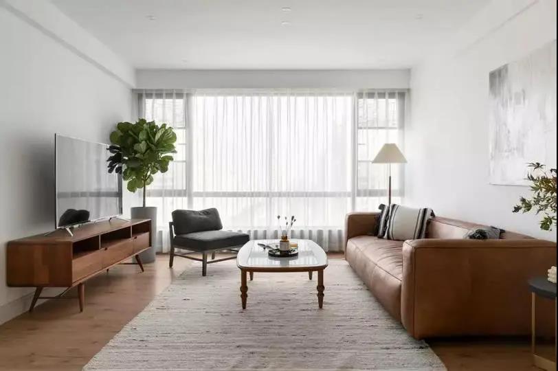 装修设计大全|装修的这7个败笔，一定要避开，不然白白浪费了十几万！