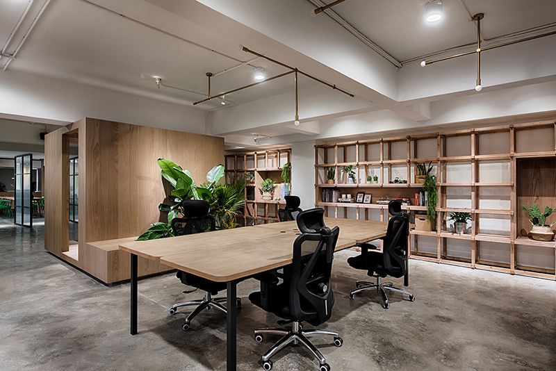 装修有哪些必看的基本知识?