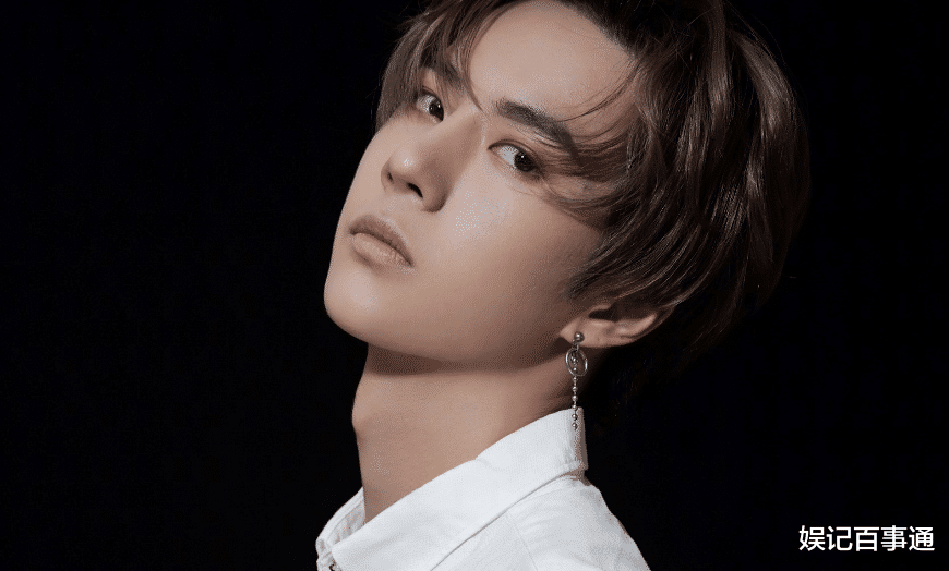 王一博|王一博舞蹈的美感，无关技巧，甚至无关颜值