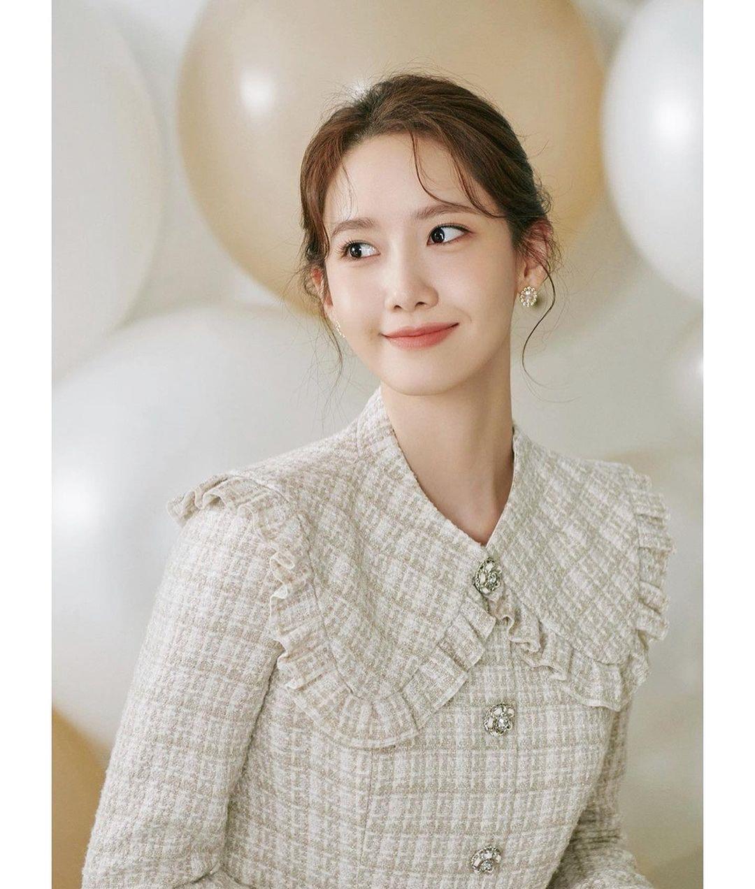 韩剧|2022必追韩剧TOP10：孙艺珍、Rain轮番上阵，超强阵容千万别错过