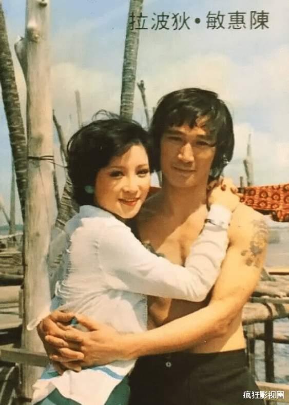 千叶真一|《风云》雄霸饰演者去世，二战日军的后人！76岁追求女大学生