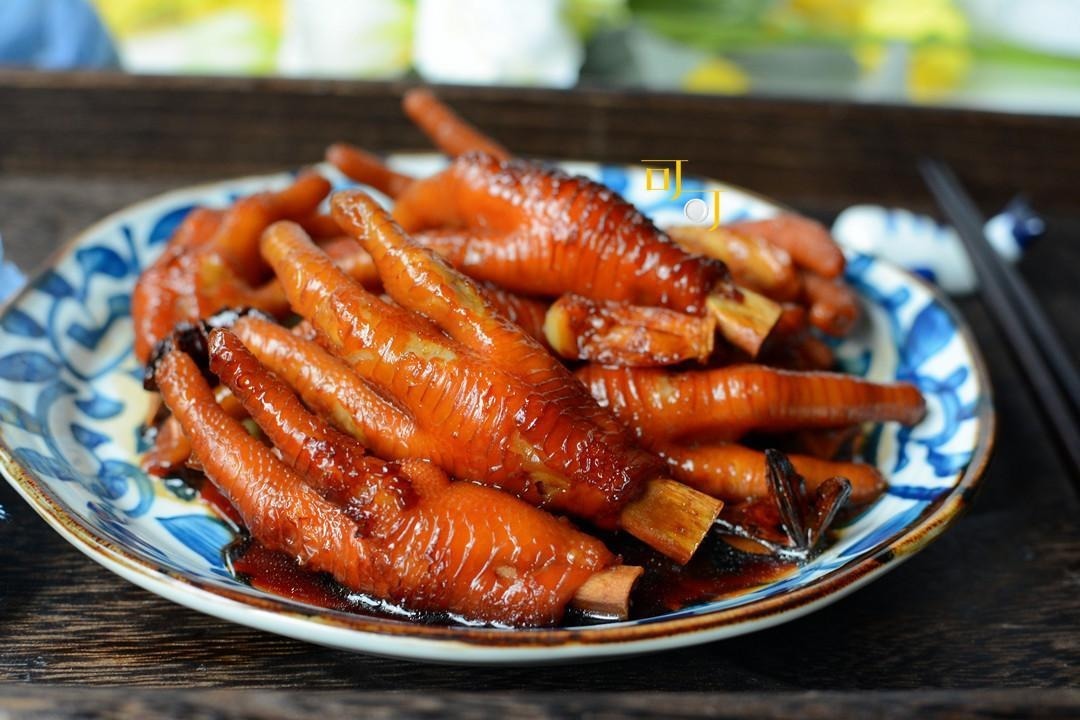 饼干|这几种食物建议大家尽量少吃，别贪嘴了，小心越吃越胖