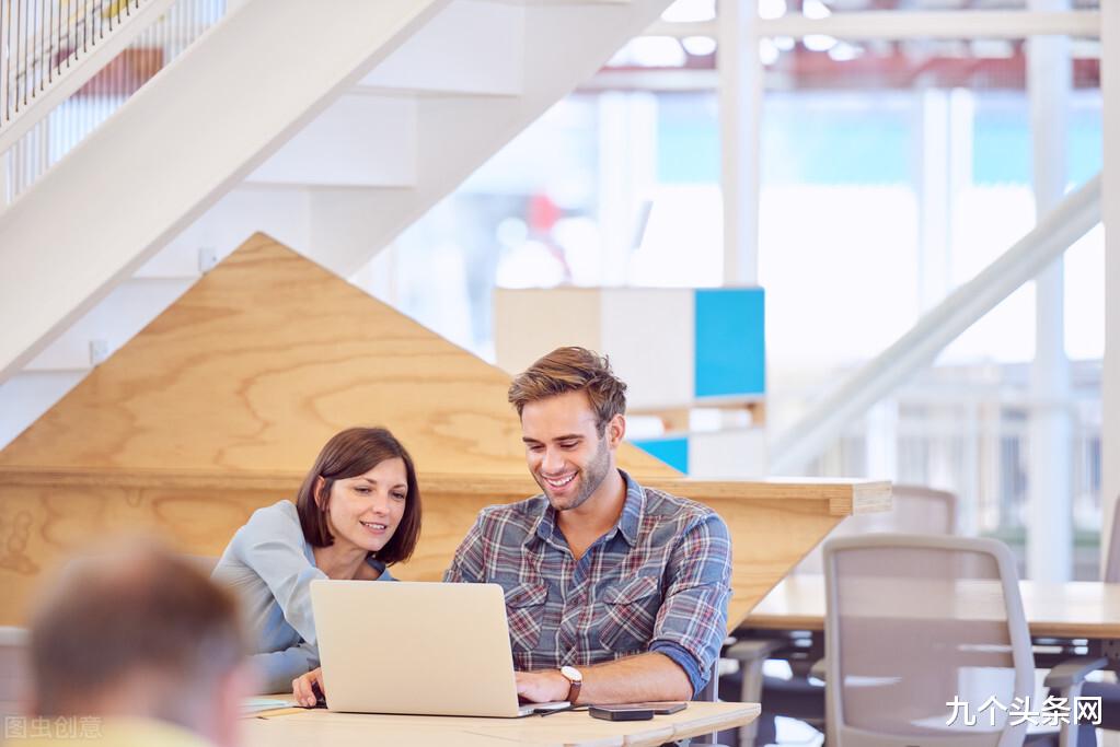 九个头条网 全球达到性别平等还需135.6年？ 疫情使性别平等进程倒退