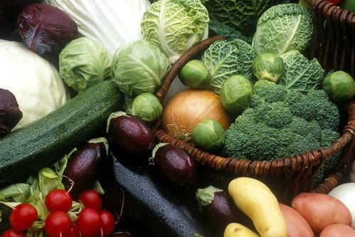 铠甲护士|别再被误导了,泡面不是“垃圾食品”,或比这些常吃的食物都健康