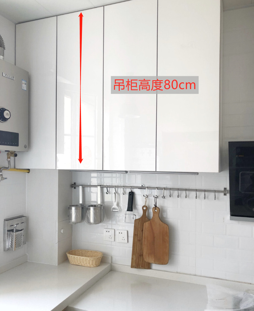 |厨房最值得投入10个不经意细节，改造后好用程度超90%家庭