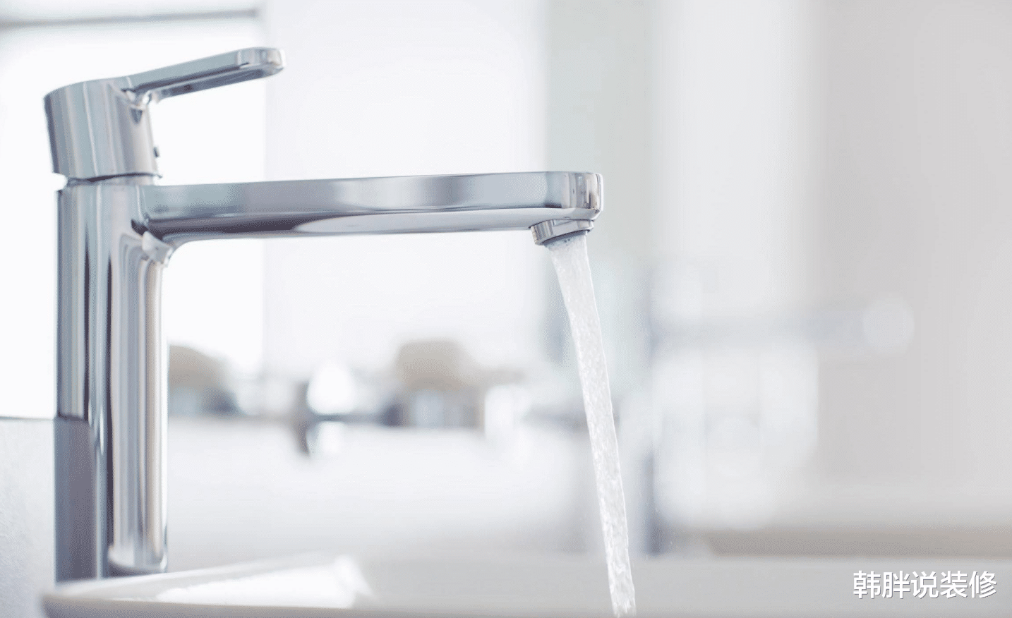 新房装修完就能高枕无忧?这7件事一定要记得做,别让新房毁了