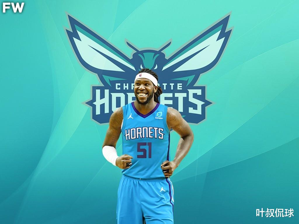 交易|1夜3交易！哈雷爾或72小時內離隊，布朗、特雷楊險互換東家