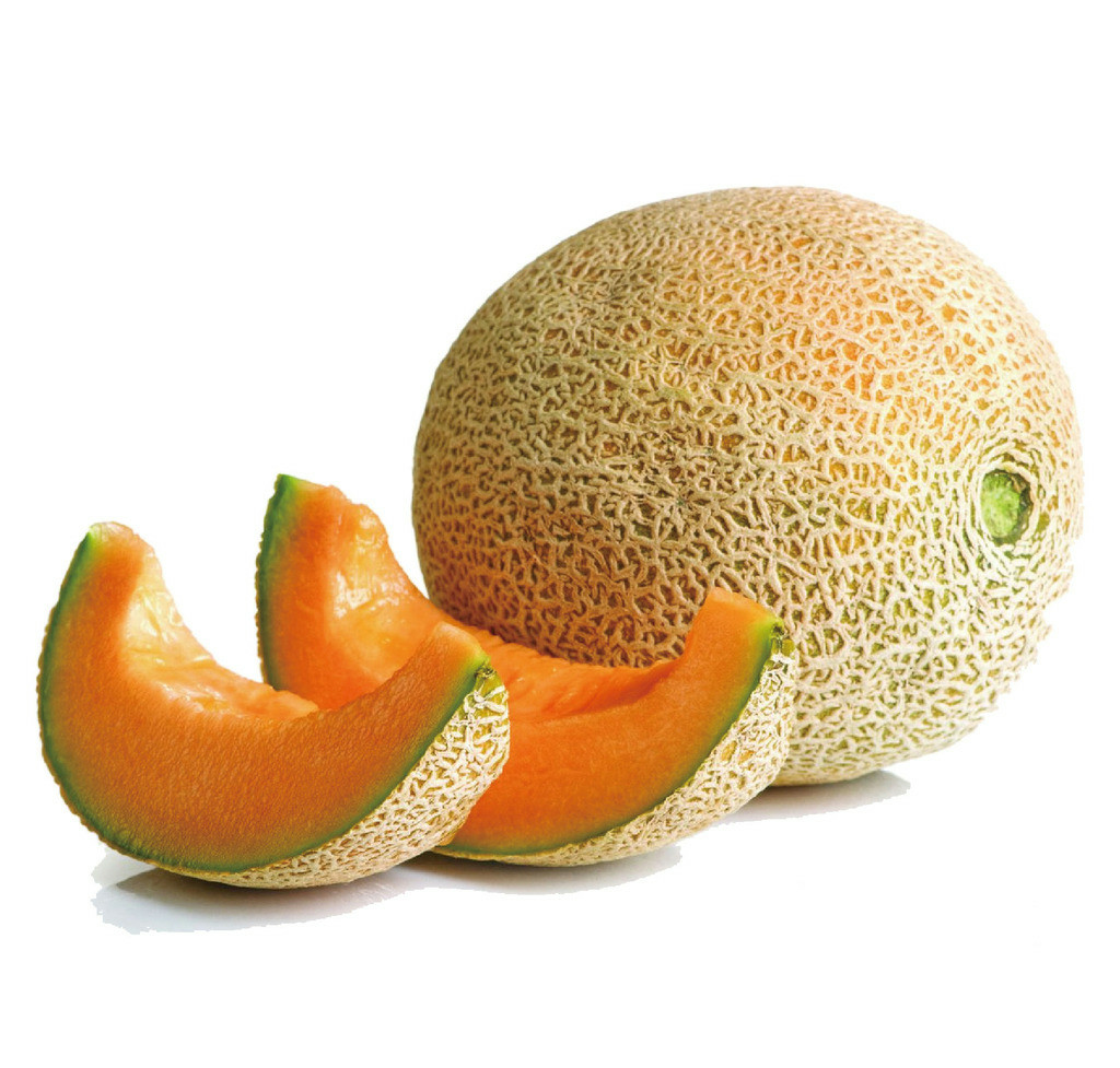 水果|水果营养价值排行（上）