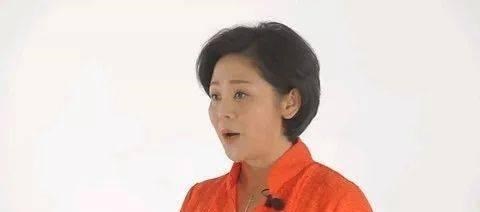 武汉|央视女主持自曝患癌经历:如果100万可以不疼,我一定会义无反顾