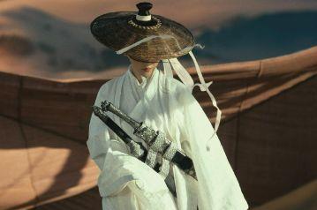 腾讯|7部未播先火的腾讯待播剧，主演全是一线大咖，没听过一部算我输！