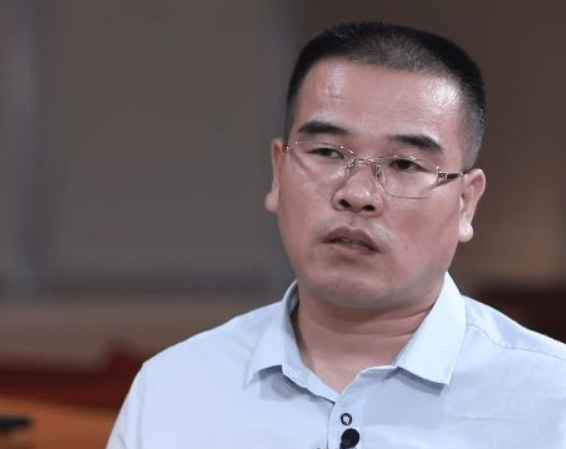 孙红雷|党律师停更14天后,宋祖德再曝猛料,这是要被实锤的节奏?