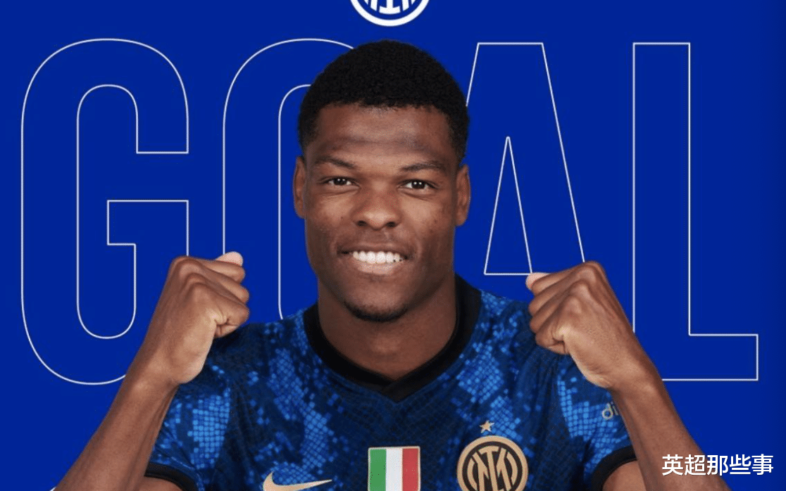 國際米蘭|1-0！國米豪取意甲7連勝，拿下半程冠軍，帶刀邊翼連場破門！