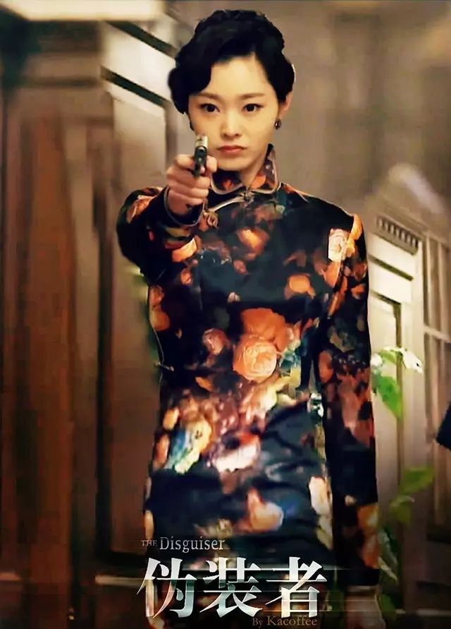 袁冰妍|8个昙花一现的女星，没有一直红各有各的苦衷